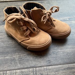 Toddler Boys Cat & Jack size 6